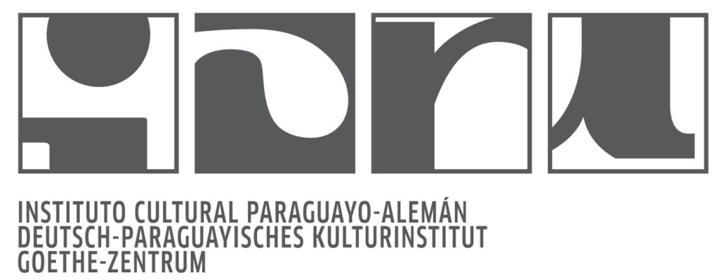 Instituto Cultural Paraguayo Alemán- Goethe Zentrum